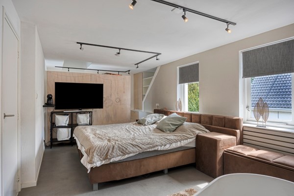 Medium property photo - Hulsbos 11, 5731 CX Mierlo
