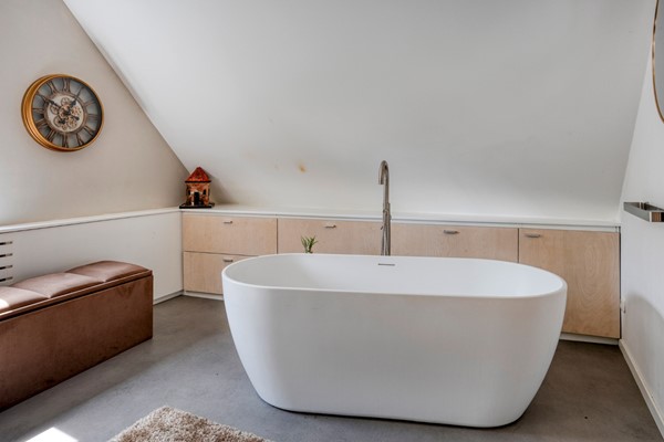 Medium property photo - Hulsbos 11, 5731 CX Mierlo