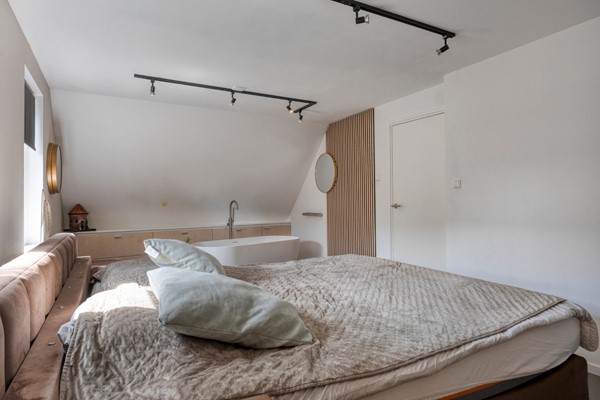 Medium property photo - Hulsbos 11, 5731 CX Mierlo
