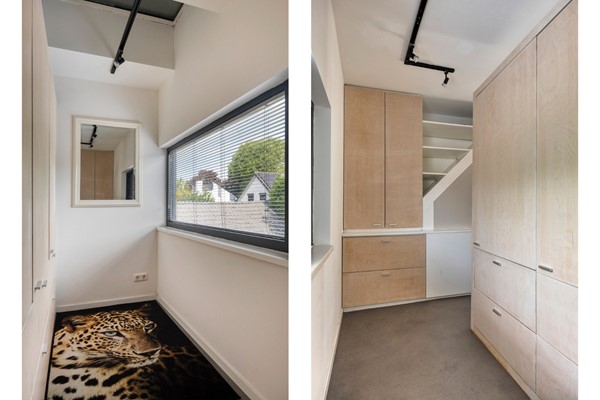 Medium property photo - Hulsbos 11, 5731 CX Mierlo