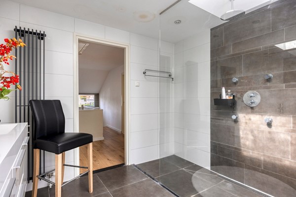 Medium property photo - Hulsbos 11, 5731 CX Mierlo
