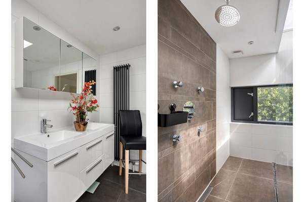 Medium property photo - Hulsbos 11, 5731 CX Mierlo