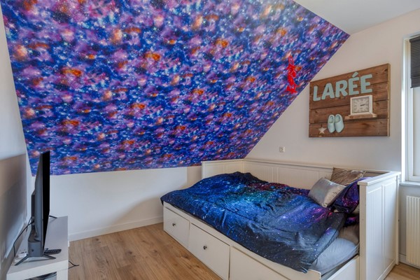Medium property photo - Hulsbos 11, 5731 CX Mierlo