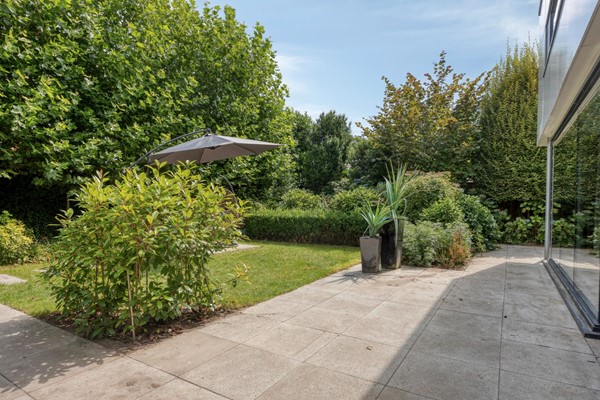 Medium property photo - Hulsbos 11, 5731 CX Mierlo