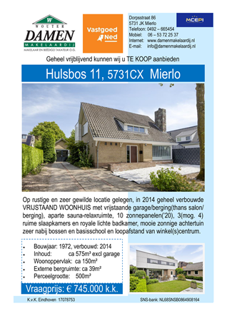 Brochure preview - Hulsbos 11.2025new web.pdf