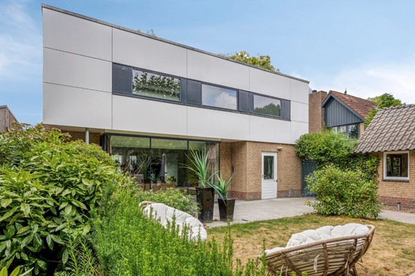 Medium property photo - Hulsbos 11, 5731 CX Mierlo