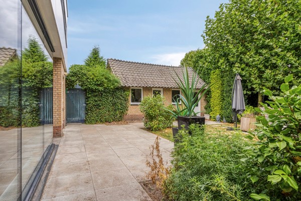 Medium property photo - Hulsbos 11, 5731 CX Mierlo