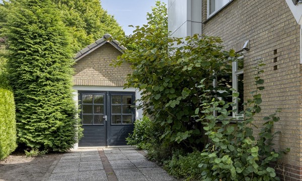 Medium property photo - Hulsbos 11, 5731 CX Mierlo