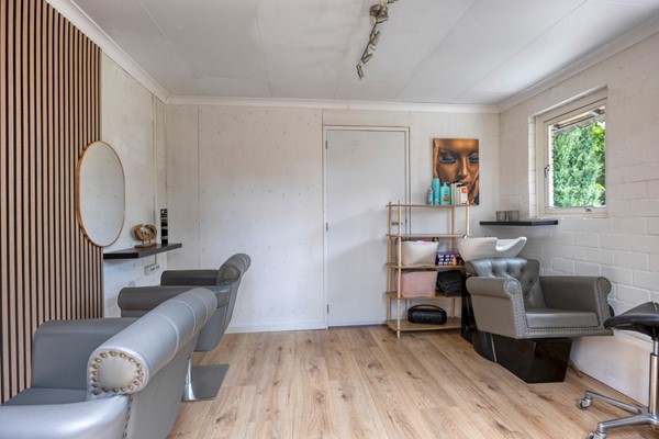 Medium property photo - Hulsbos 11, 5731 CX Mierlo