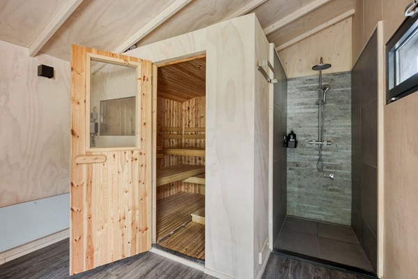 Medium property photo - Hulsbos 11, 5731 CX Mierlo