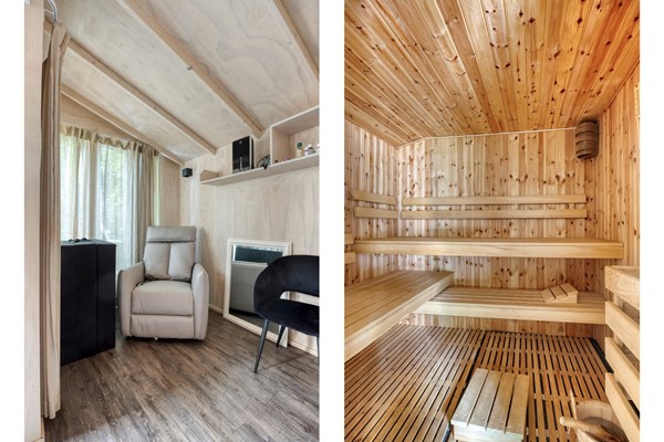 Medium property photo - Hulsbos 11, 5731 CX Mierlo