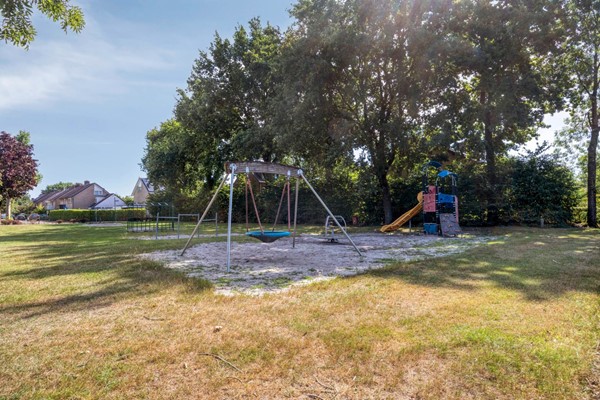 Medium property photo - Hulsbos 11, 5731 CX Mierlo