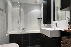 08712302_5.jpg