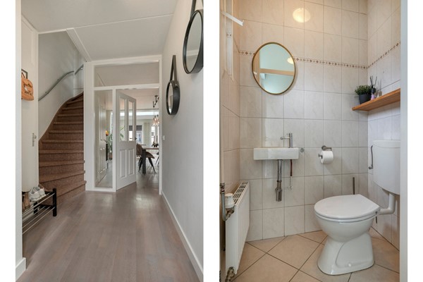 Medium property photo - Weegbree 26, 5731 TT Mierlo