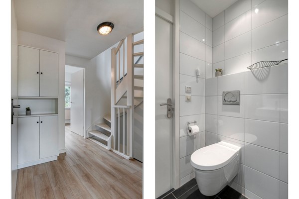 Medium property photo - Weegbree 26, 5731 TT Mierlo