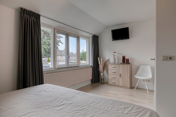 Medium property photo - Weegbree 26, 5731 TT Mierlo