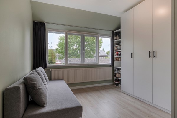Medium property photo - Weegbree 26, 5731 TT Mierlo