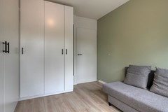 08712302_27.jpg