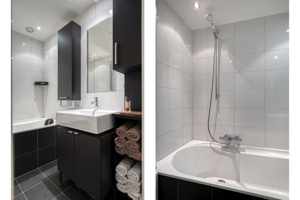 Medium property photo - Weegbree 26, 5731 TT Mierlo