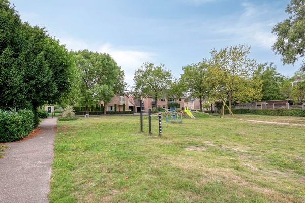 Medium property photo - Weegbree 26, 5731 TT Mierlo
