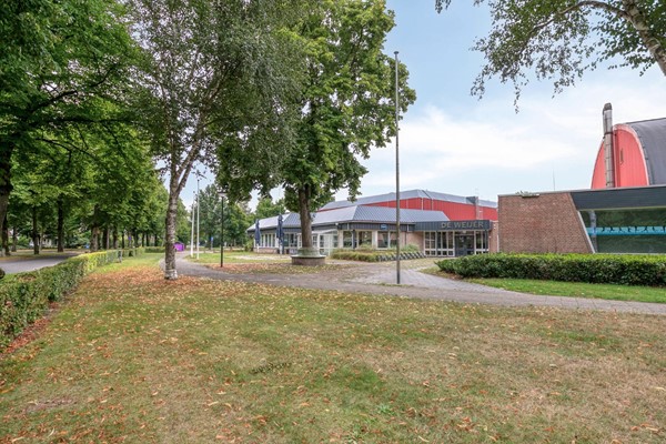 Medium property photo - Weegbree 26, 5731 TT Mierlo