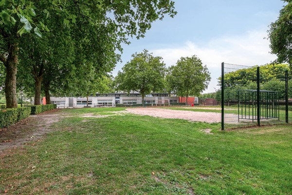 Medium property photo - Weegbree 26, 5731 TT Mierlo