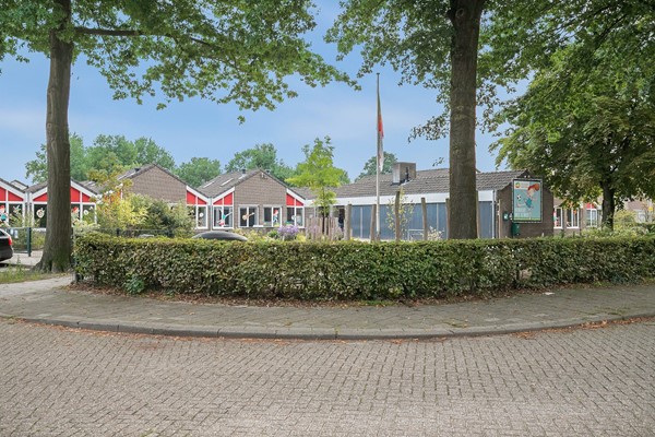 Medium property photo - Weegbree 26, 5731 TT Mierlo