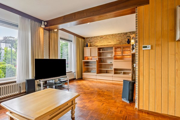 Medium property photo - Heer Dickbierweg 4, 5731 CM Mierlo