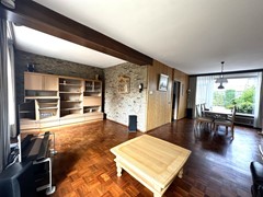 08716295_4.jpg