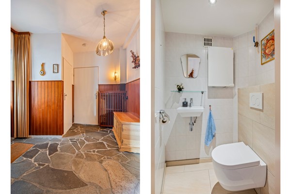 Medium property photo - Heer Dickbierweg 4, 5731 CM Mierlo