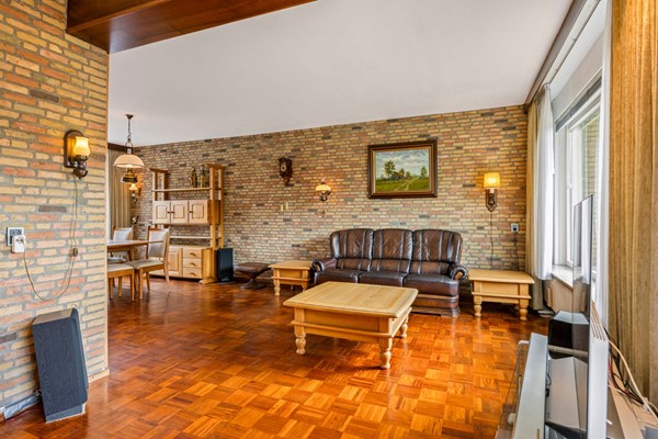 Medium property photo - Heer Dickbierweg 4, 5731 CM Mierlo