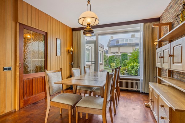 Medium property photo - Heer Dickbierweg 4, 5731 CM Mierlo