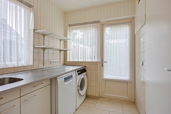 Medium property photo - Heer Dickbierweg 4, 5731 CM Mierlo