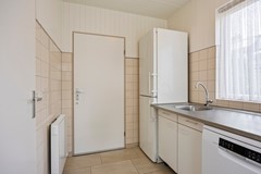 08716295_21.jpg