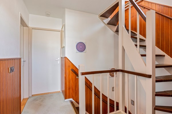 Medium property photo - Heer Dickbierweg 4, 5731 CM Mierlo