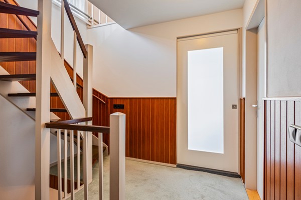 Medium property photo - Heer Dickbierweg 4, 5731 CM Mierlo