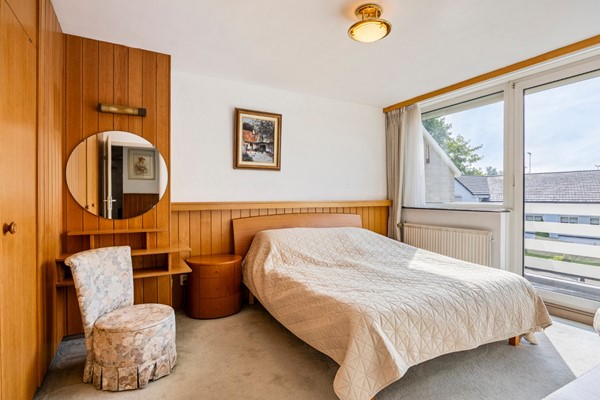 Medium property photo - Heer Dickbierweg 4, 5731 CM Mierlo