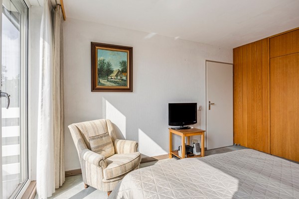Medium property photo - Heer Dickbierweg 4, 5731 CM Mierlo