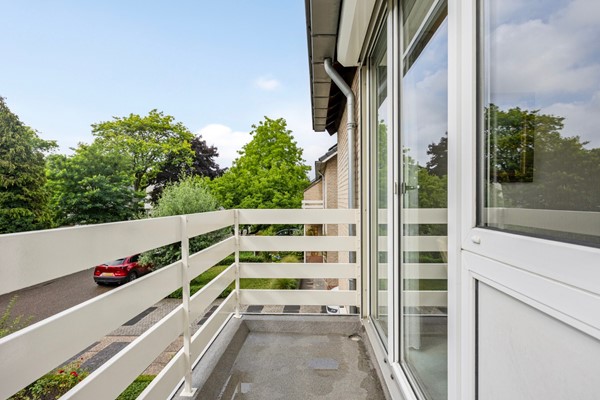 Medium property photo - Heer Dickbierweg 4, 5731 CM Mierlo