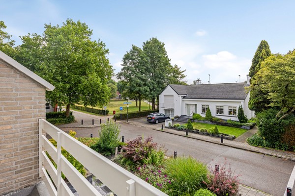 Medium property photo - Heer Dickbierweg 4, 5731 CM Mierlo