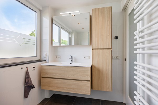 Medium property photo - Heer Dickbierweg 4, 5731 CM Mierlo