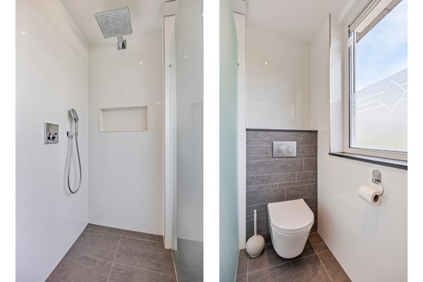 Medium property photo - Heer Dickbierweg 4, 5731 CM Mierlo