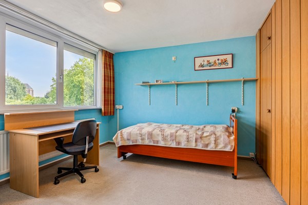 Medium property photo - Heer Dickbierweg 4, 5731 CM Mierlo