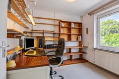 08716295_33.jpg