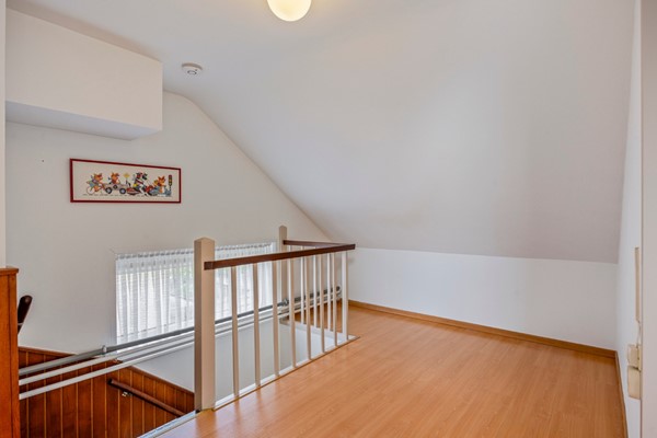 Medium property photo - Heer Dickbierweg 4, 5731 CM Mierlo