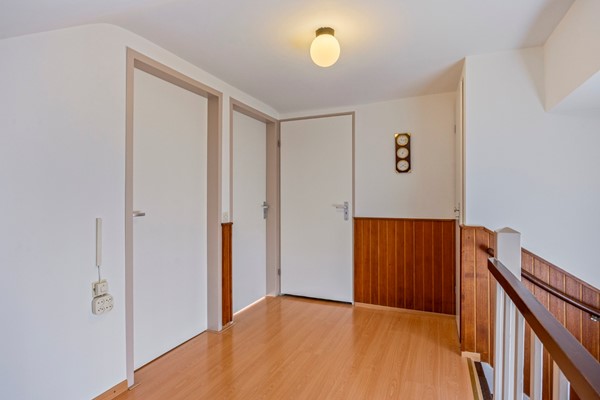 Medium property photo - Heer Dickbierweg 4, 5731 CM Mierlo