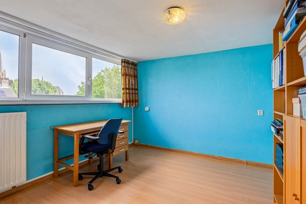 Medium property photo - Heer Dickbierweg 4, 5731 CM Mierlo