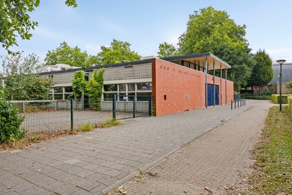 Medium property photo - Heer Dickbierweg 4, 5731 CM Mierlo