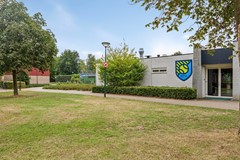 08716295_45.jpg