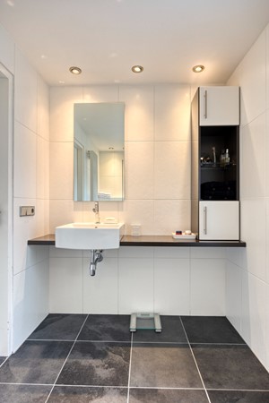 Medium property photo - Munnikenakker 22, 5731 EC Mierlo